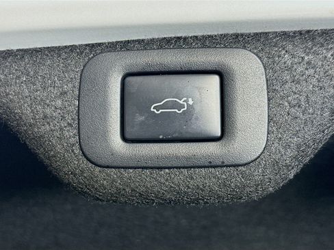Used 2019 Lexus ES 350 w/ Premium Package FWD image 31