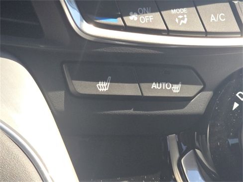 New 2025 Acura TLX w/ Technology Package image 16