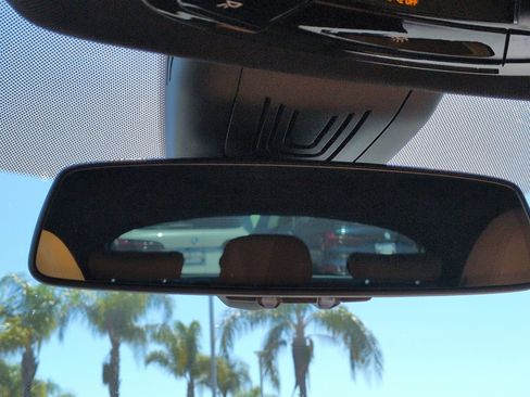 Used 2023 BMW i4 eDrive35 w/ Premium Package image 27