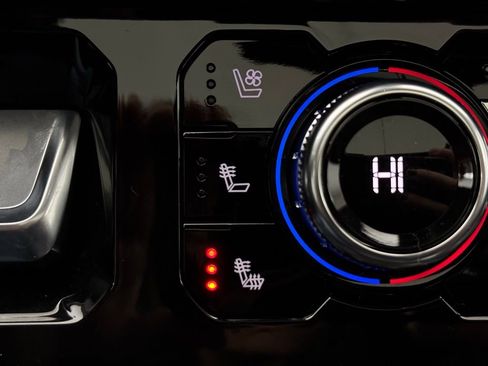 New 2026 GMC Sierra 1500 Denali w/ Denali Reserve Package image 5