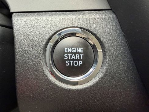 Certified 2024 Toyota Camry XSE image 20