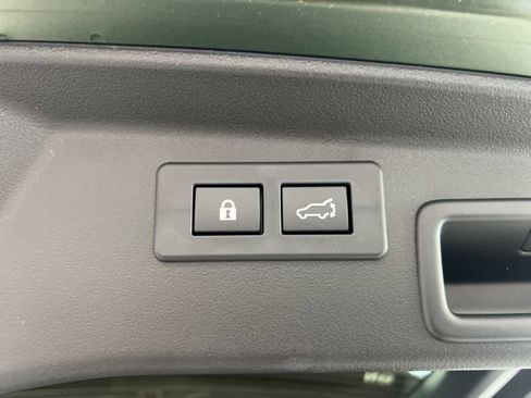 New 2026 Subaru Outback Wilderness AWD/4WD image 9