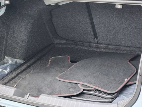 New 2026 Volkswagen Jetta GLI Autobahn FWD image 30