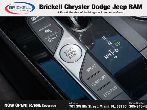 Used 2022 BMW 228i Gran Coupe 228i w/ Convenience Package image 27