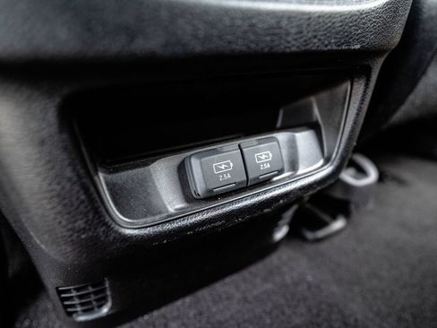 Certified 2020 Acura MDX w/ Technology Package AWD/4WD image 41