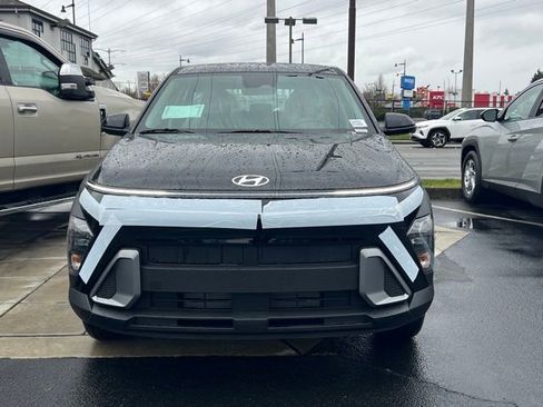 New 2026 Hyundai Kona SE AWD/4WD image 6