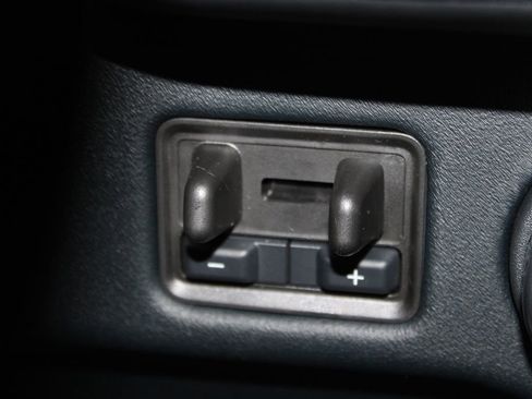 New 2025 Lincoln Navigator Reserve image 54