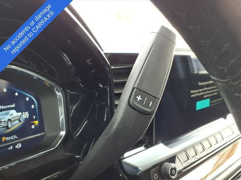 Used 2023 Chevrolet Silverado 1500 LT image 23