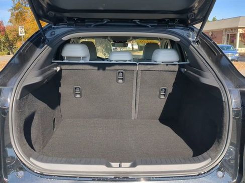 New 2026 MAZDA CX-30 AWD 2.5 S image 12