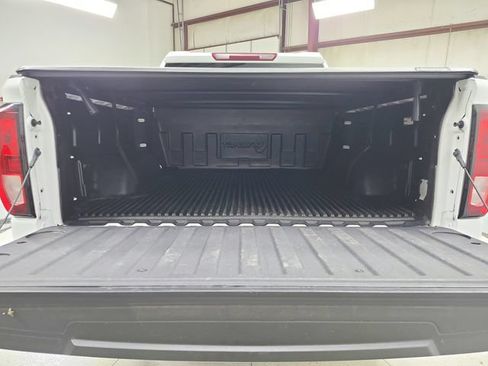 Used 2024 GMC Sierra 1500 Elevation AWD/4WD image 45