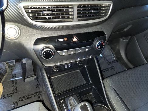 Used 2019 Hyundai Tucson Value w/ Cargo Package image 20