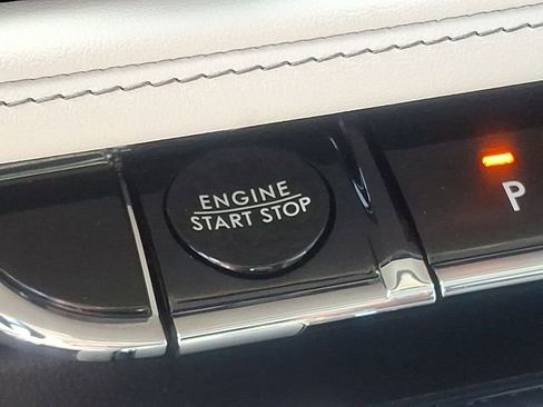 Certified 2026 Lincoln Aviator Reserve AWD/4WD image 20