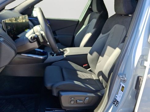 Certified 2026 BMW X3 xDrive30 w/ Premium Package image 14