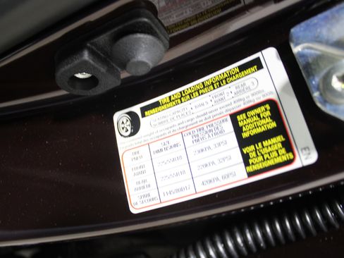 New 2026 Subaru Forester Limited image 35