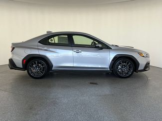 New 2026 Subaru WRX AWD/4WD video 2