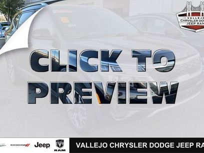 Used 2021 Kia Seltos EX