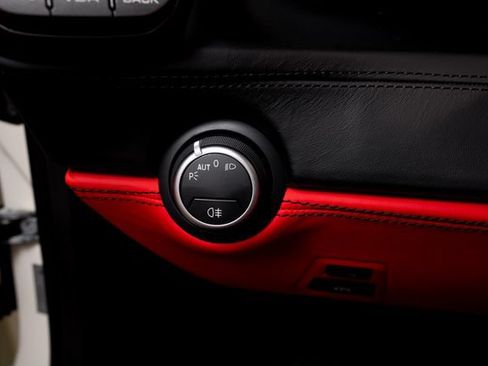 Used 2018 Ferrari 488 Spider RWD image 45