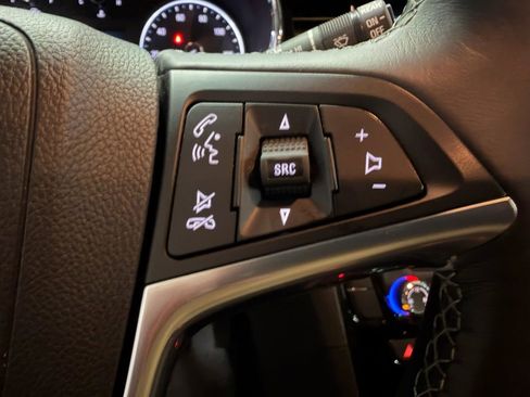 Used 2017 Buick Encore Preferred image 11