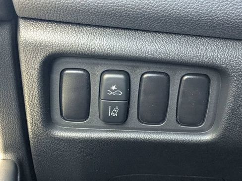 New 2026 Mitsubishi Outlander Sport LE AWD/4WD image 27