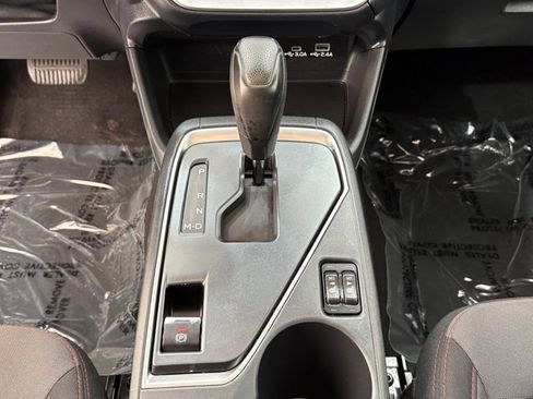 Used 2024 Subaru Impreza 2.0i Sport image 35