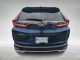 Used 2020 Honda CR-V EX-L image 4