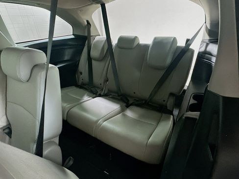 Used 2019 Honda Odyssey EX-L image 28