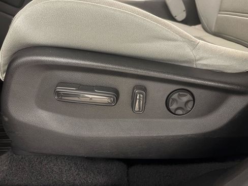 Used 2022 Honda CR-V EX image 13
