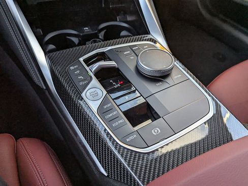 New 2026 BMW M240i xDrive Coupe image 23