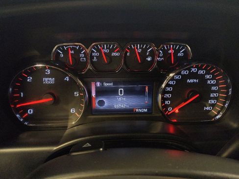 Used 2014 GMC Sierra 1500 SLE w/ Texas SLE Value Package RWD image 23