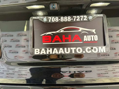 Used 2022 Honda Pilot Sport image 12