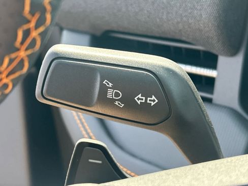 New 2026 Ford Explorer Tremor AWD/4WD image 28