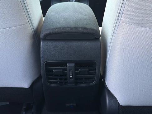 New 2026 Toyota Corolla Cross L FWD image 22