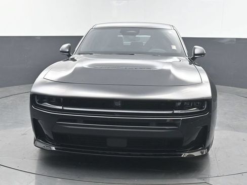 Used 2026 Dodge Charger Scat Pack AWD/4WD image 11
