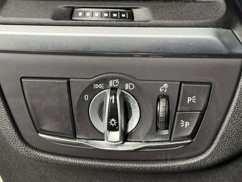 Used 2024 BMW X3 xDrive30i w/ Premium Package AWD/4WD image 19