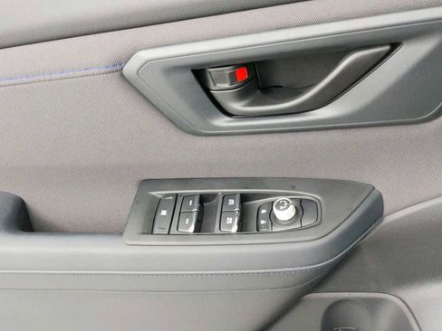 New 2026 Subaru Forester Premium image 23