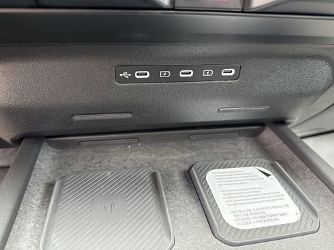 New 2027 Kia Telluride EX X-Line AWD/4WD image 38