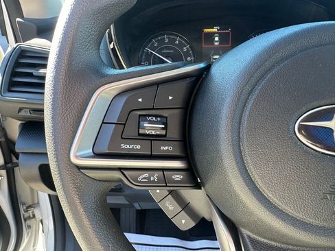 Used 2021 Subaru Impreza Premium image 28