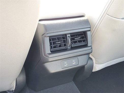 New 2025 Honda Accord SE image 11