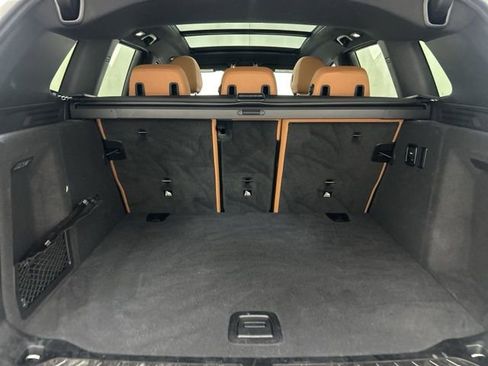 Used 2023 BMW X3 xDrive30i w/ Premium Package image 32