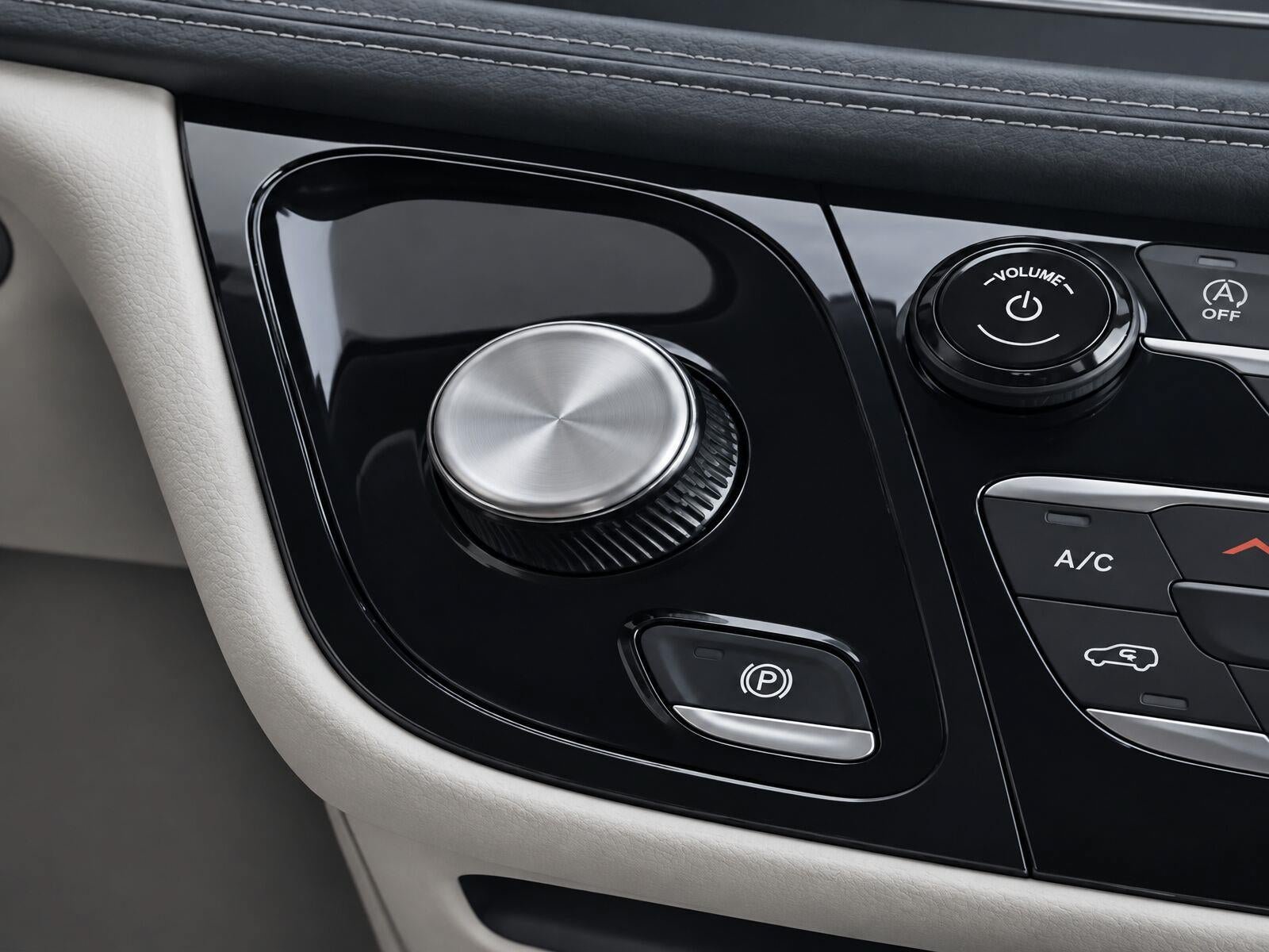 Used 2024 Chrysler Pacifica Touring-L FWD image 20