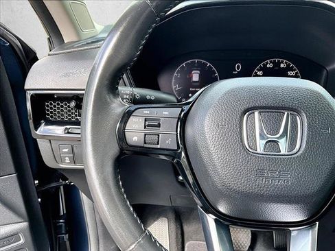 Used 2023 Honda CR-V EX-L image 18