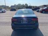 Used 2017 Volkswagen Jetta S image 5