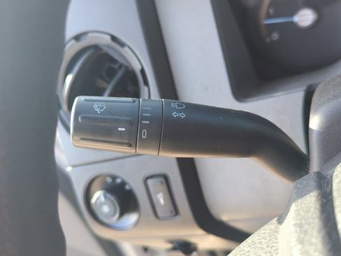 Used 2013 Ford F250 XL AWD/4WD image 14