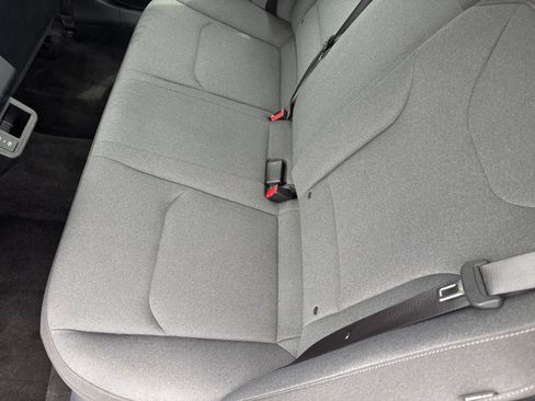 Used 2025 Kia K4 FWD image 36