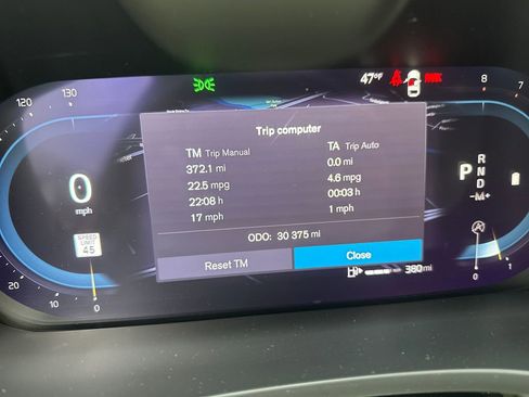 Certified 2023 Volvo XC60 B5 Plus image 20