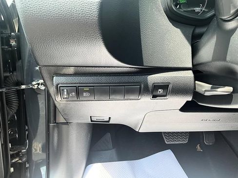 Used 2024 Toyota Corolla LE FWD image 16