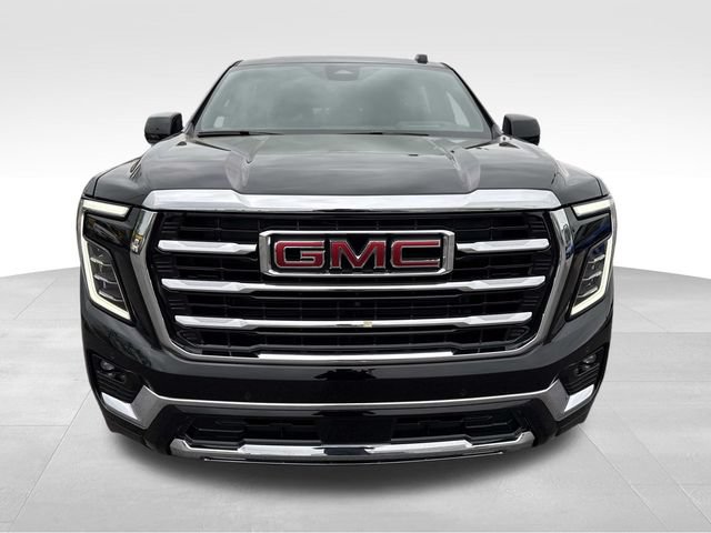 New 2026 GMC Yukon XL Elevation w/ Elevation Premium Package AWD/4WD image 10