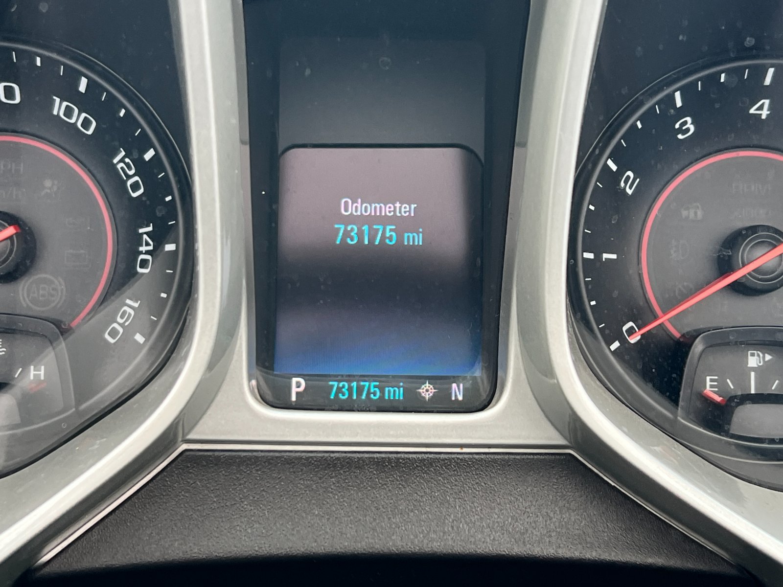 Used 2015 Chevrolet Camaro LT RWD image 23