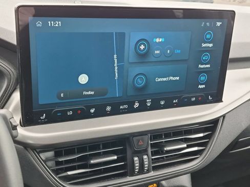 Used 2023 Ford Escape Active w/ Tech Pack #2 FWD image 17