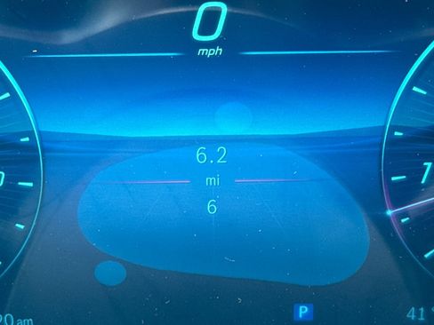 New 2026 Mercedes-Benz GLC 300 300 image 28